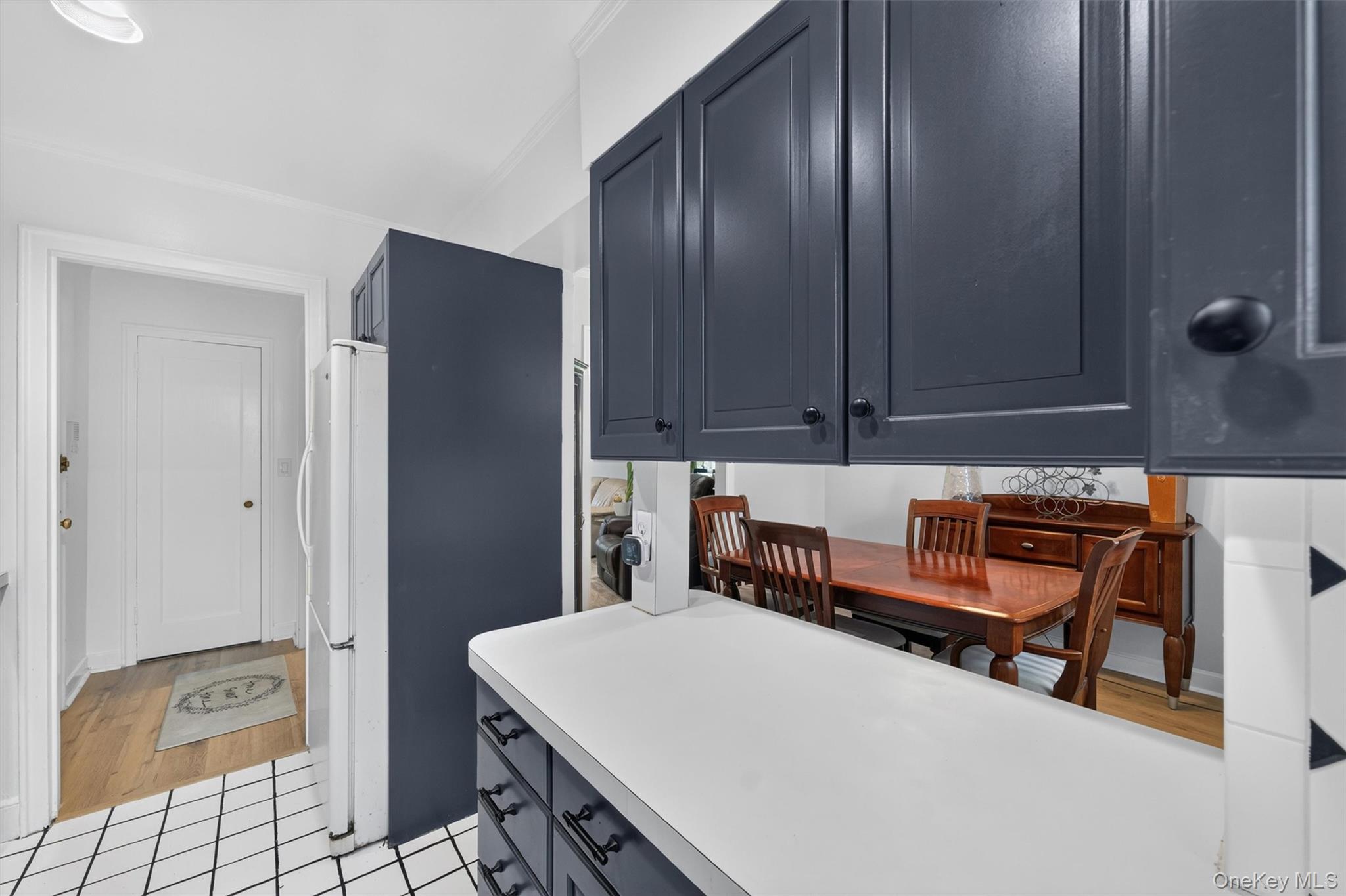 6 Manchester Road, Unit 2L photo 12