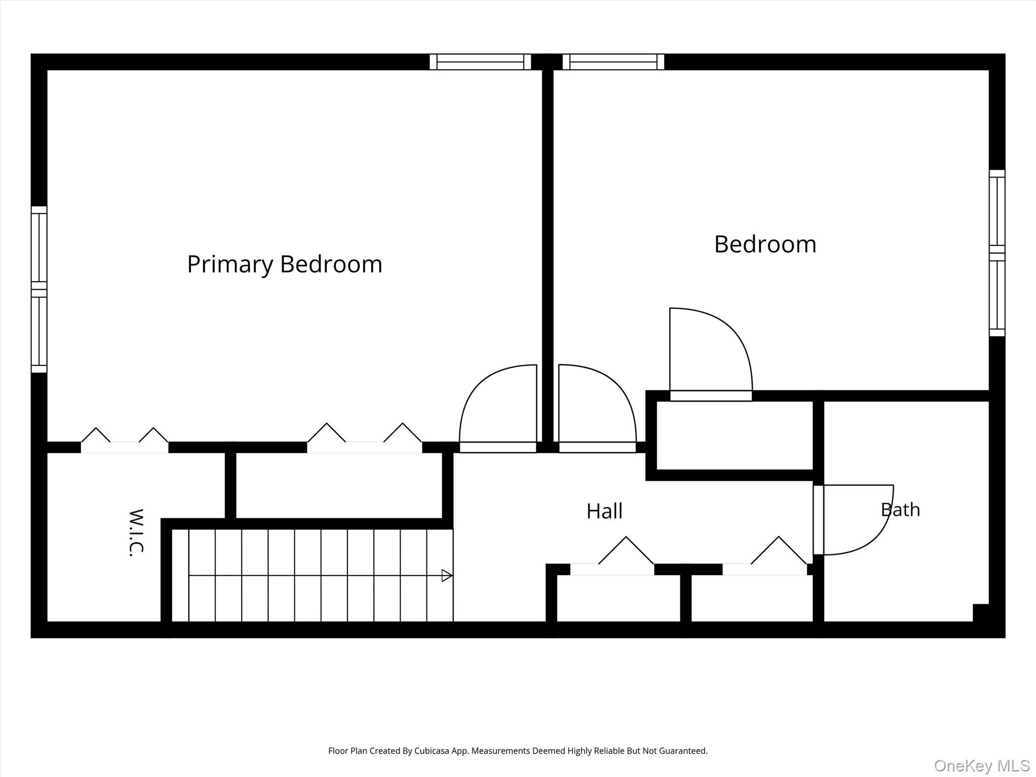 6 Manchester Road, Unit 2L photo 41