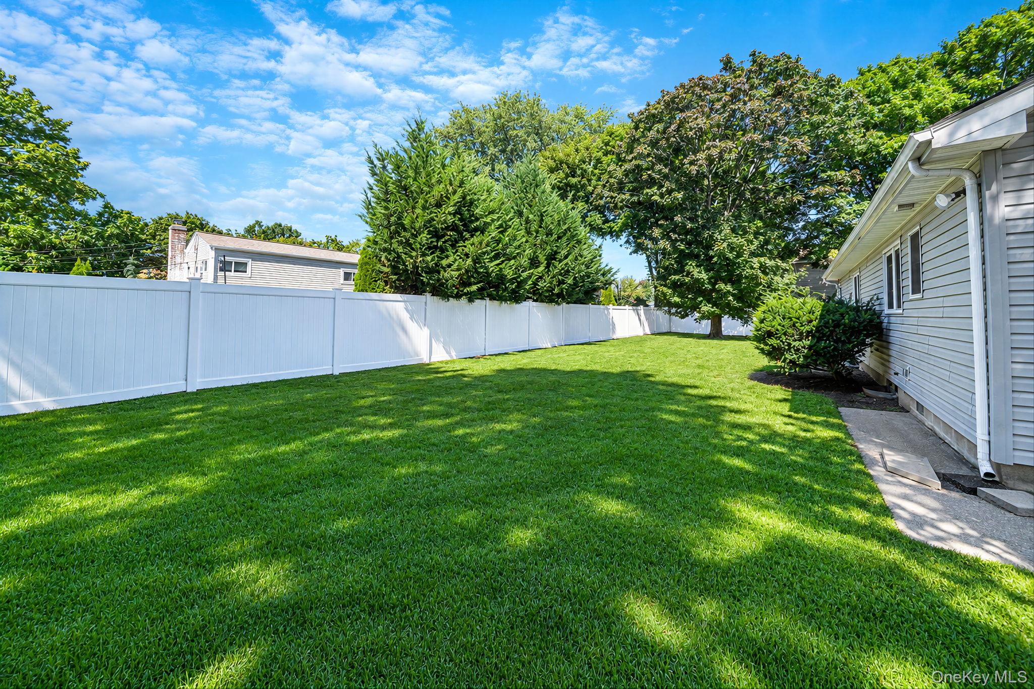 1528 Baldwin Boulevard – For Sale photo 29