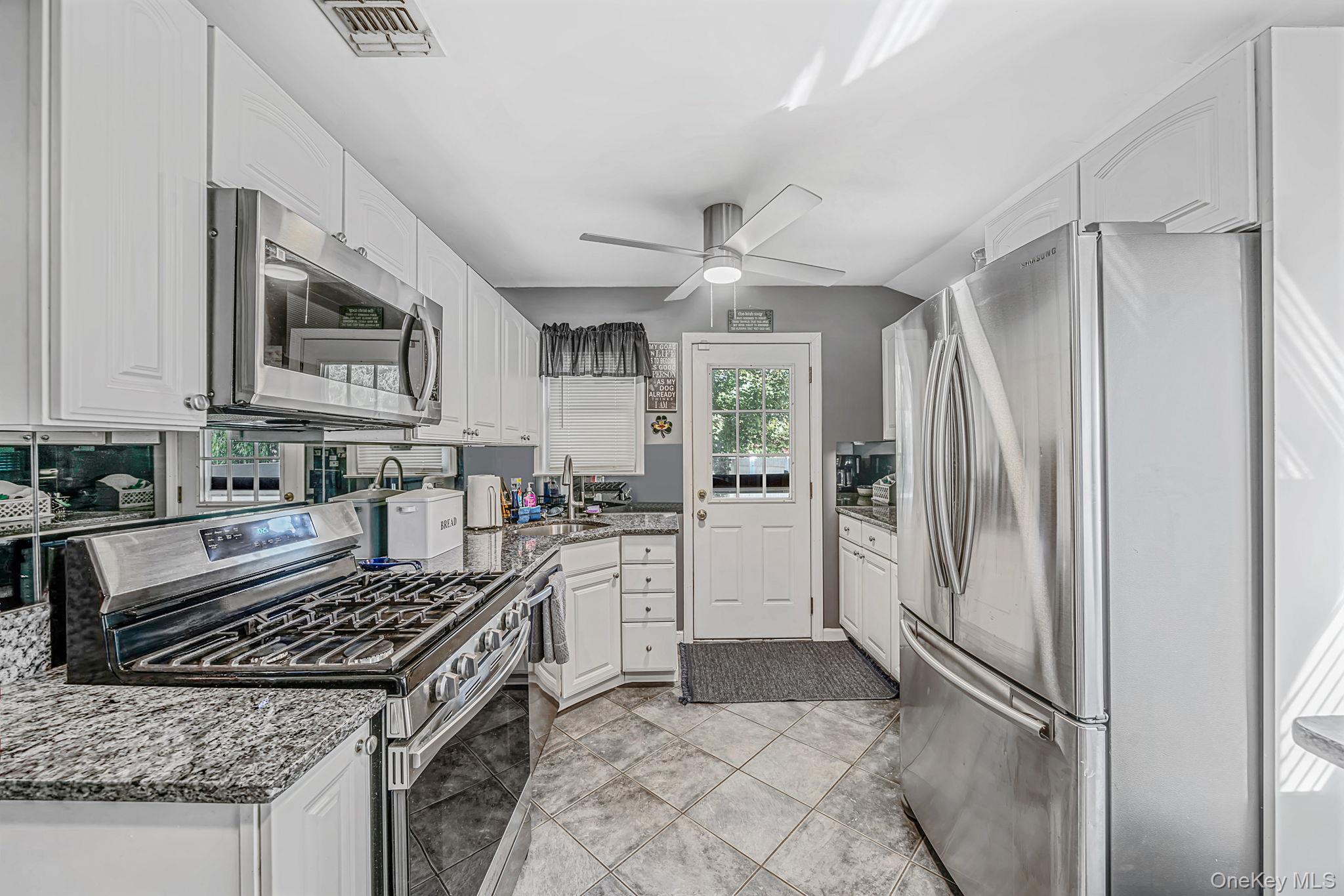1528 Baldwin Boulevard – For Sale photo 9