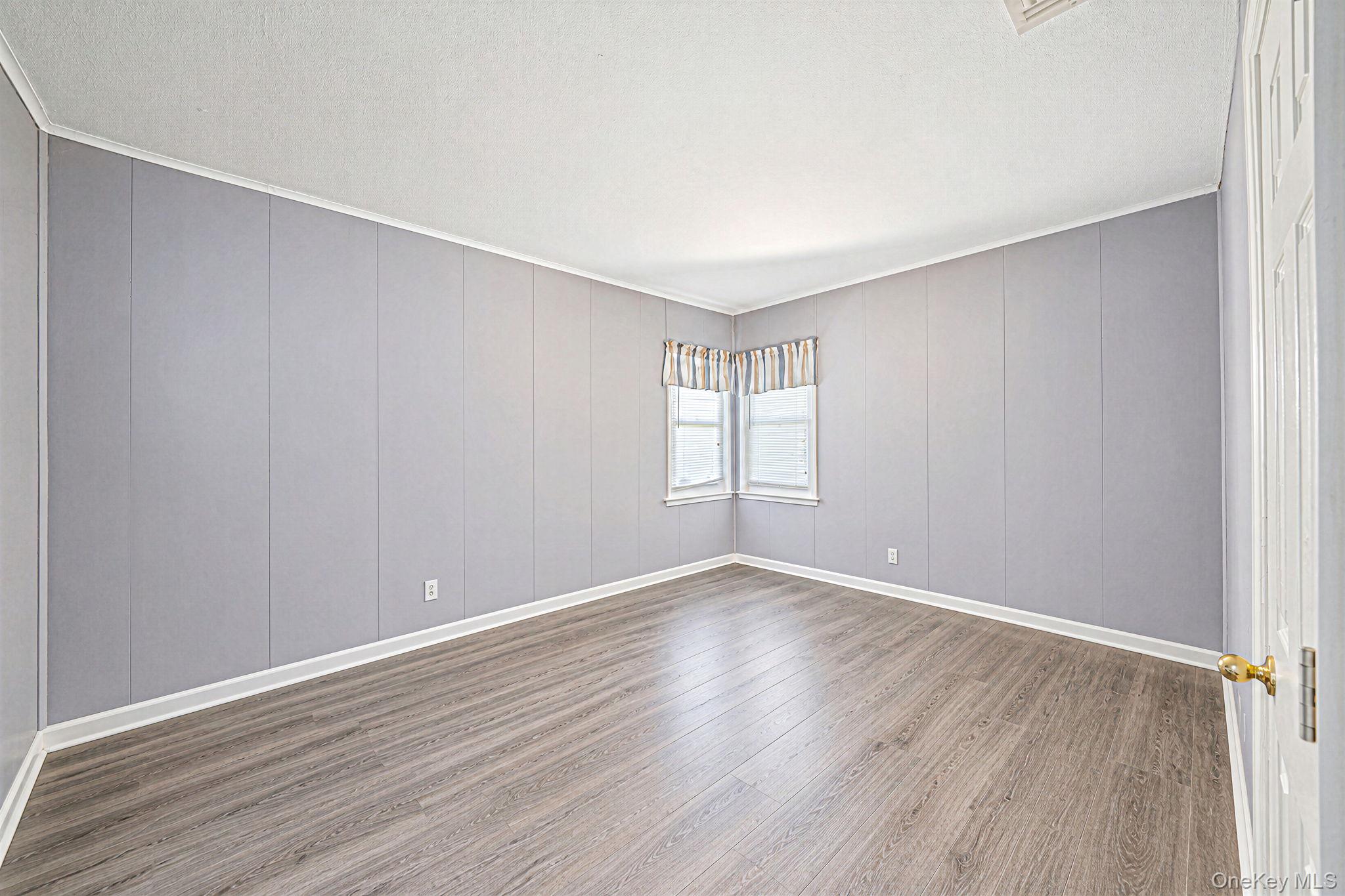 1528 Baldwin Boulevard – For Sale photo 20