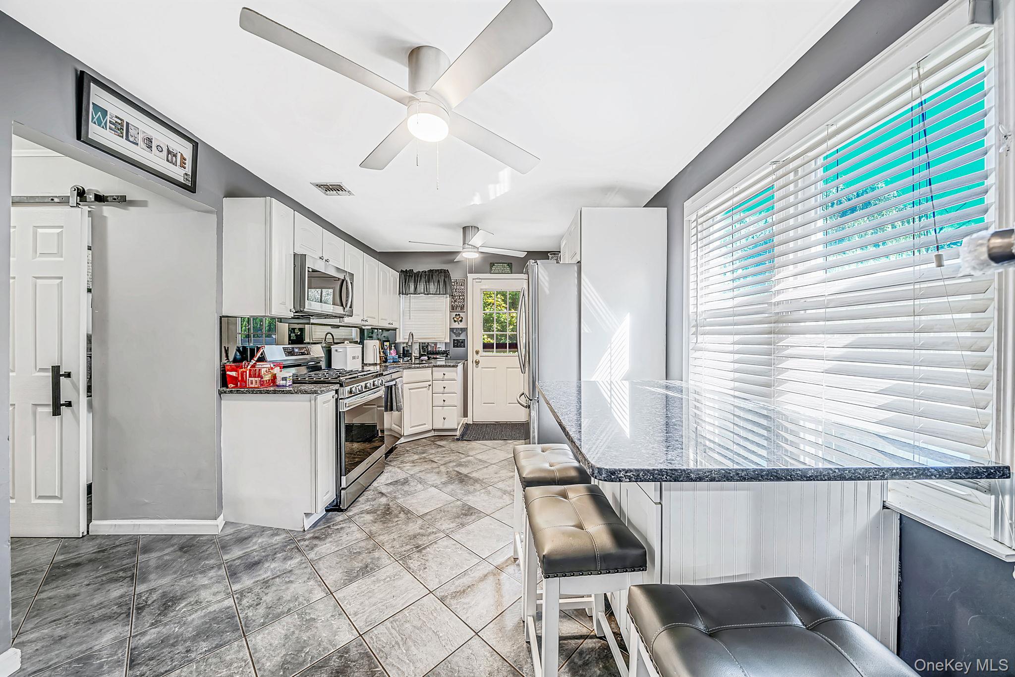 1528 Baldwin Boulevard – For Sale photo 6