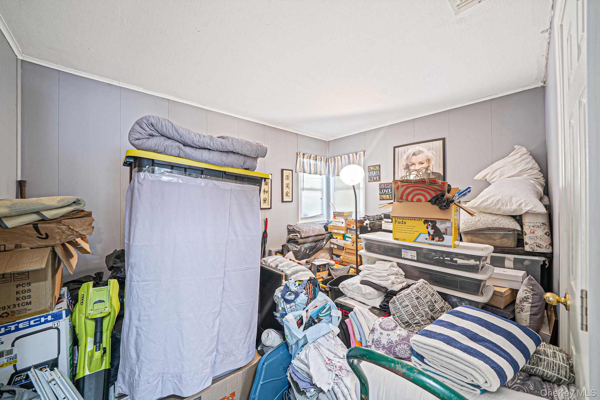 1528 Baldwin Boulevard – For Sale photo 19