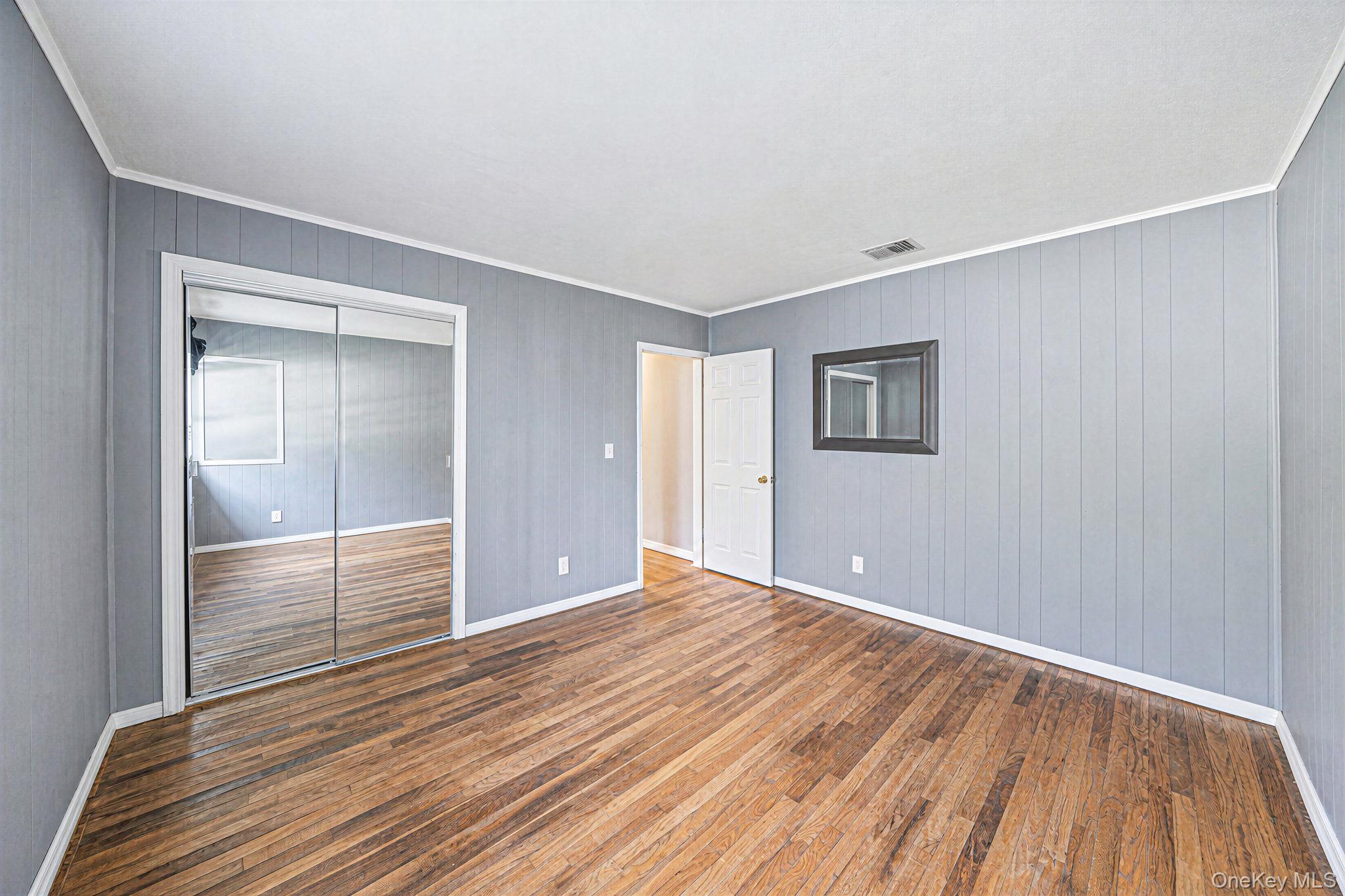 1528 Baldwin Boulevard – For Sale photo 17