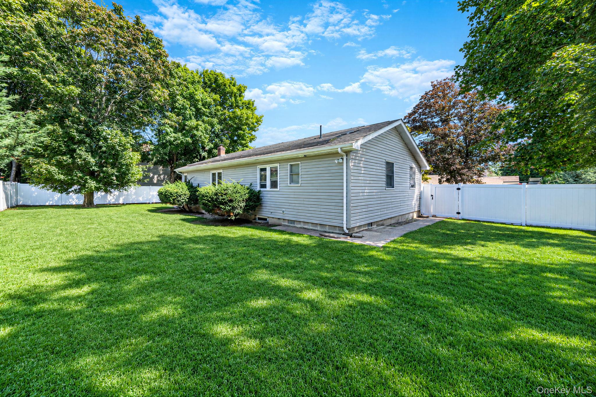 1528 Baldwin Boulevard – For Sale photo 28