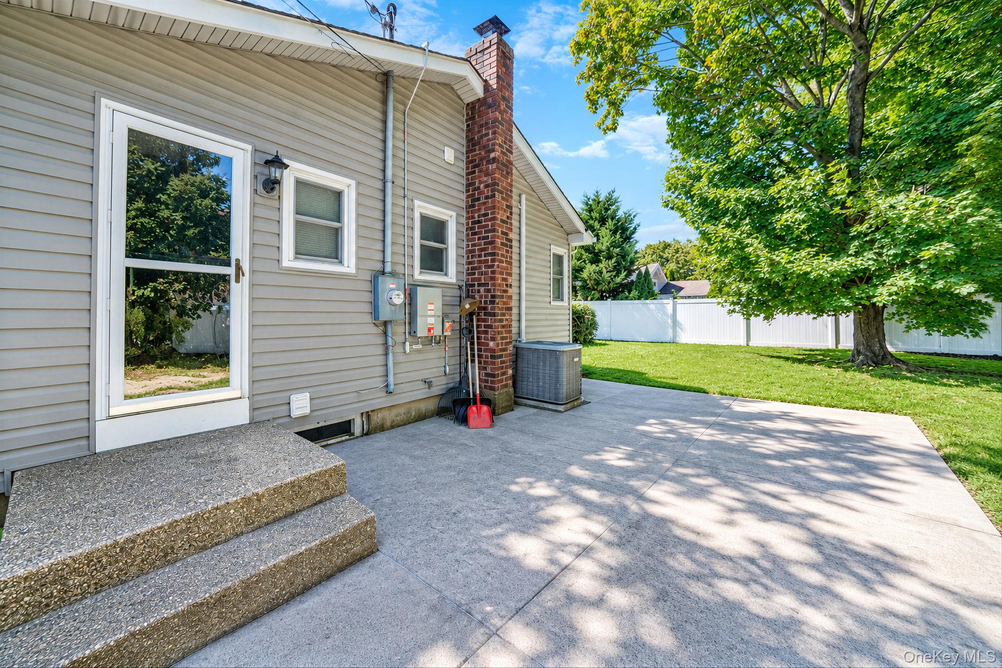 1528 Baldwin Boulevard – For Sale photo 24