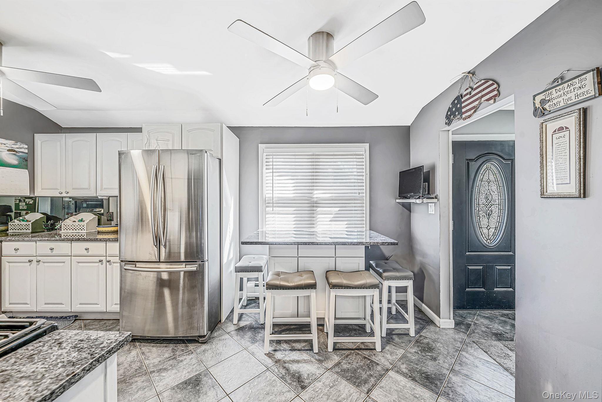 1528 Baldwin Boulevard – For Sale photo 8