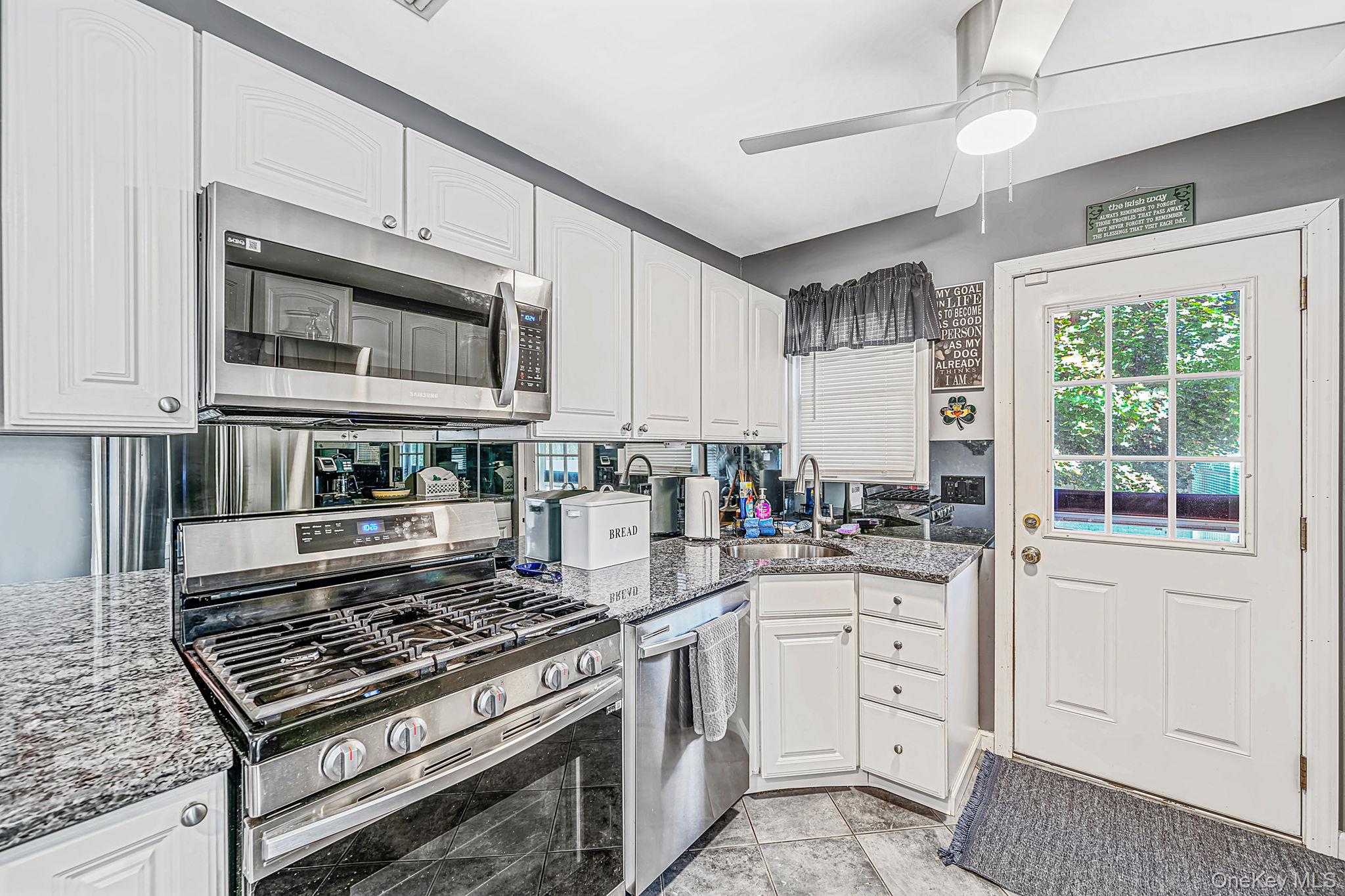 1528 Baldwin Boulevard – For Sale photo 10