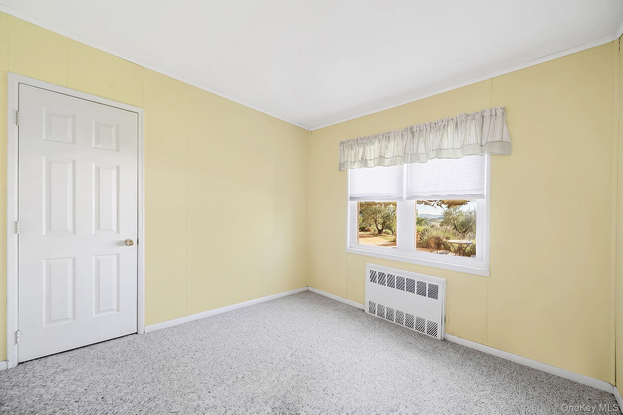 1528 Baldwin Boulevard – For Sale photo 18