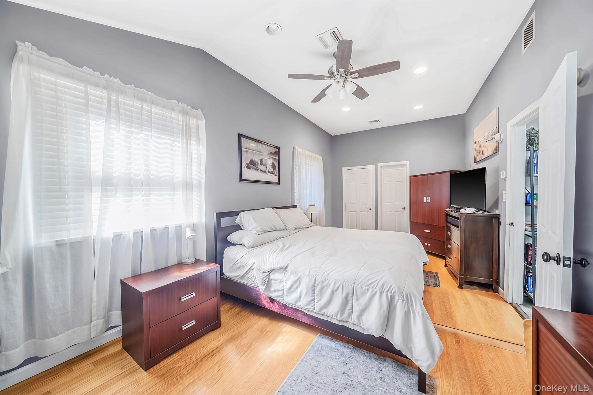 1528 Baldwin Boulevard – For Sale photo 13