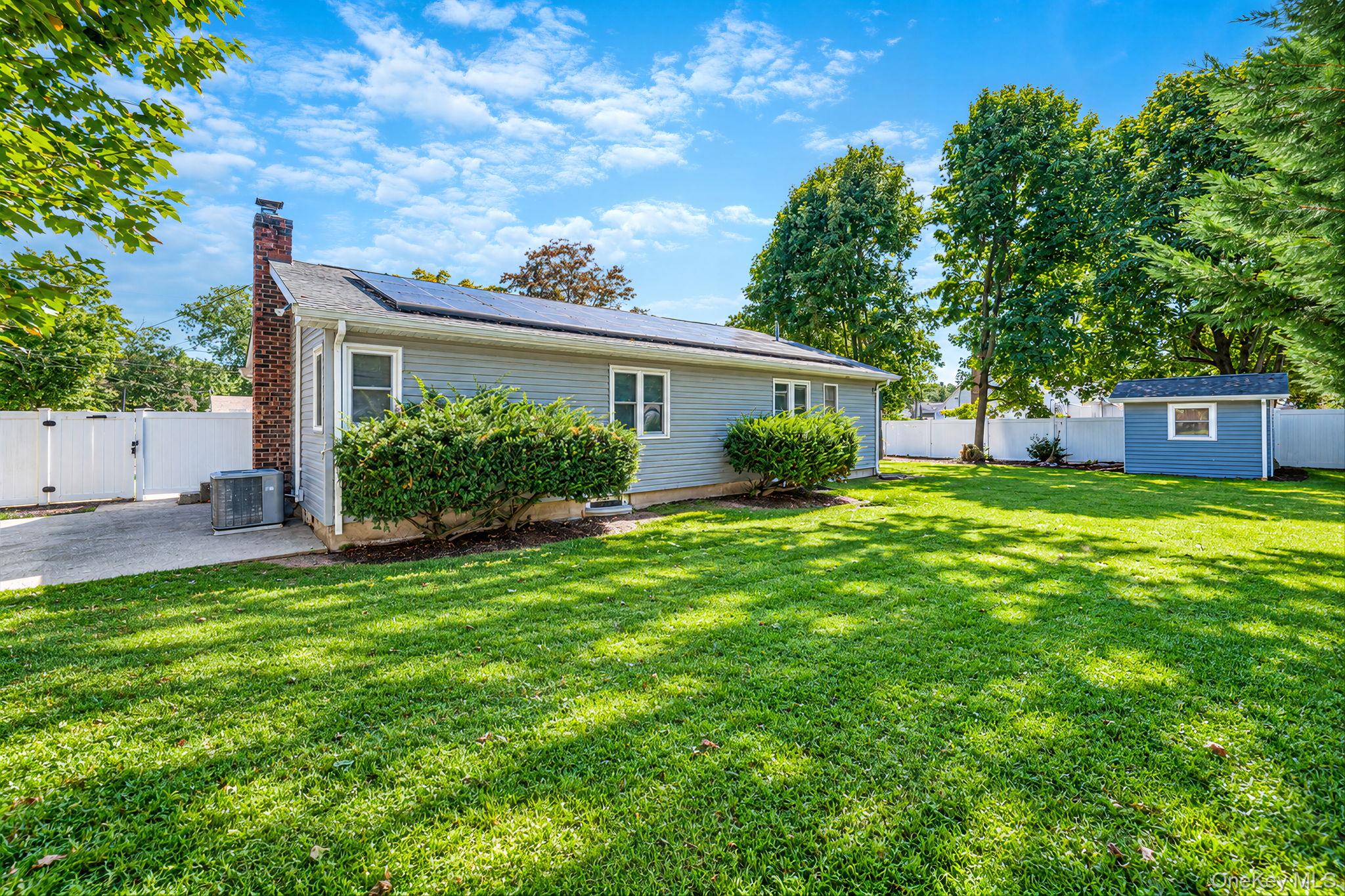 1528 Baldwin Boulevard – For Sale photo 26