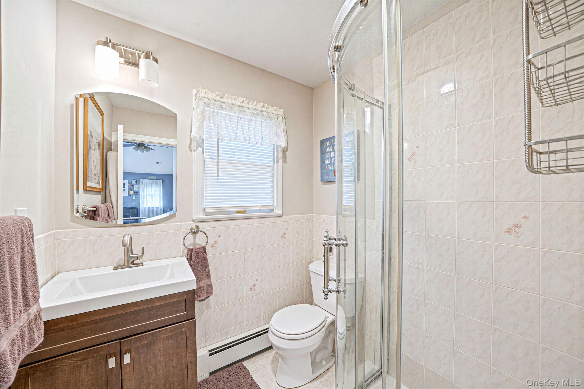 1528 Baldwin Boulevard – For Sale photo 15