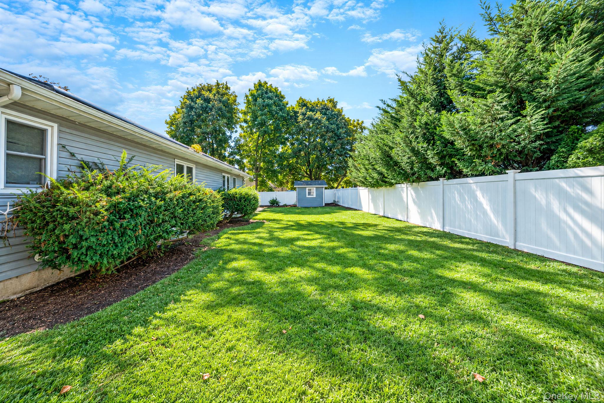 1528 Baldwin Boulevard – For Sale photo 25