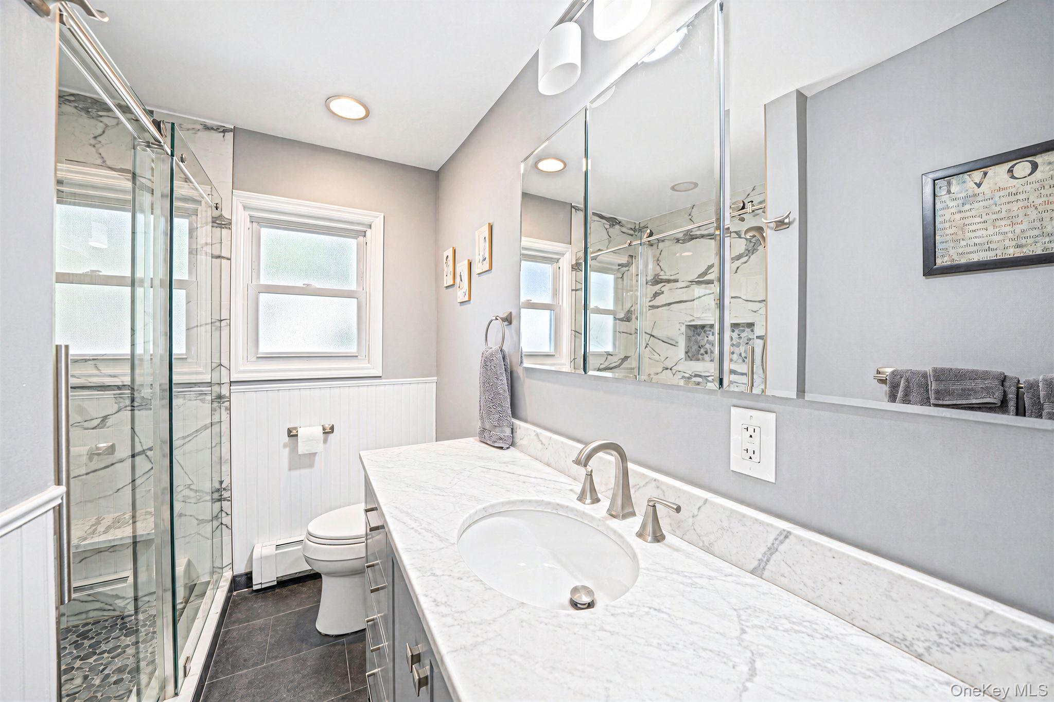 1528 Baldwin Boulevard – For Sale photo 11