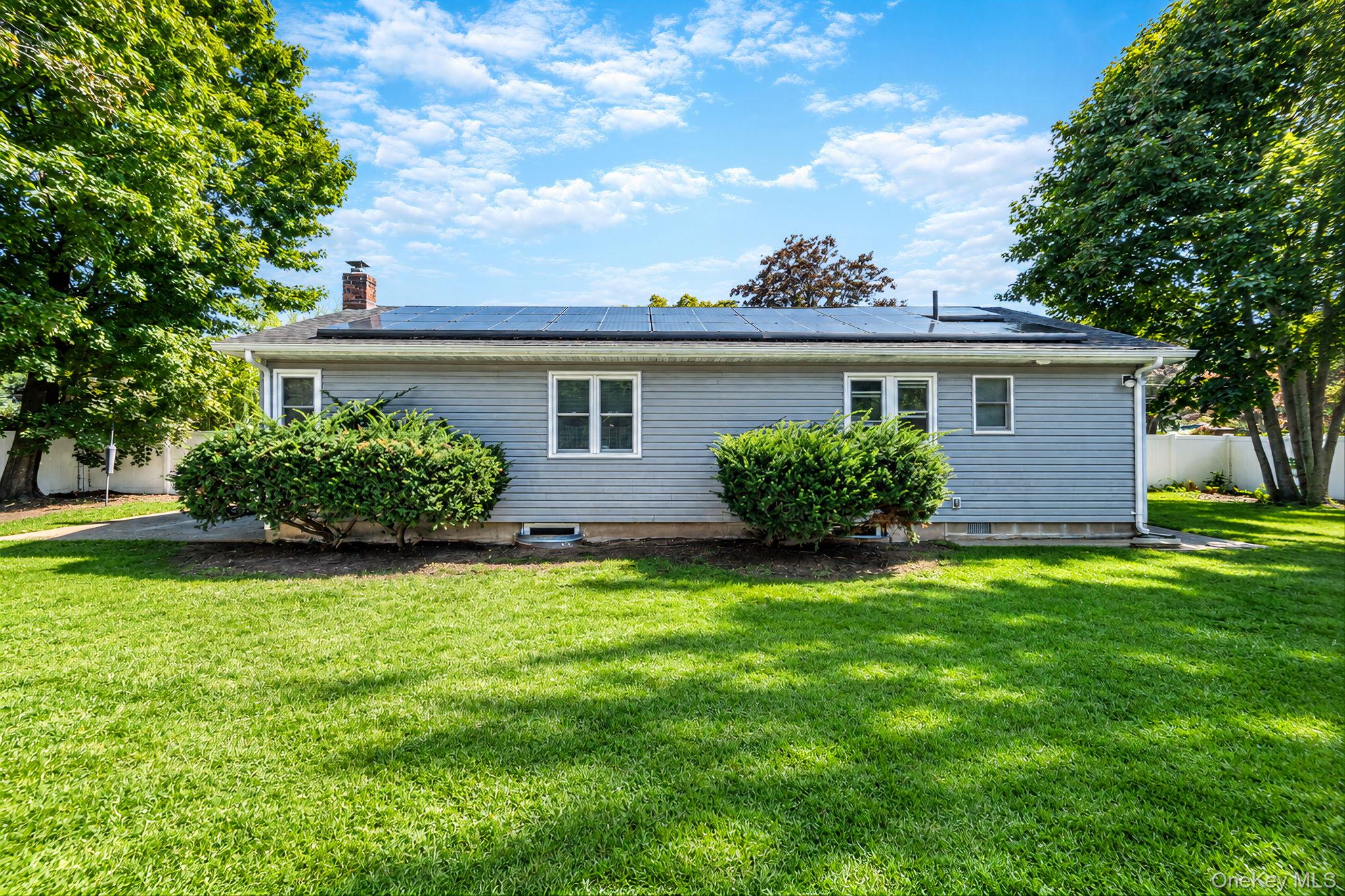 1528 Baldwin Boulevard – For Sale photo 27