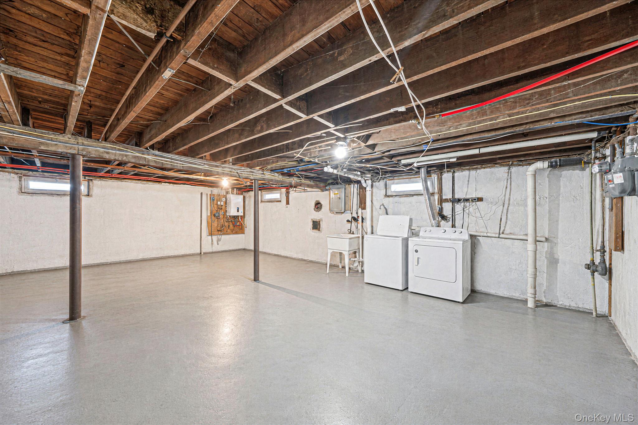 1528 Baldwin Boulevard – For Sale photo 21