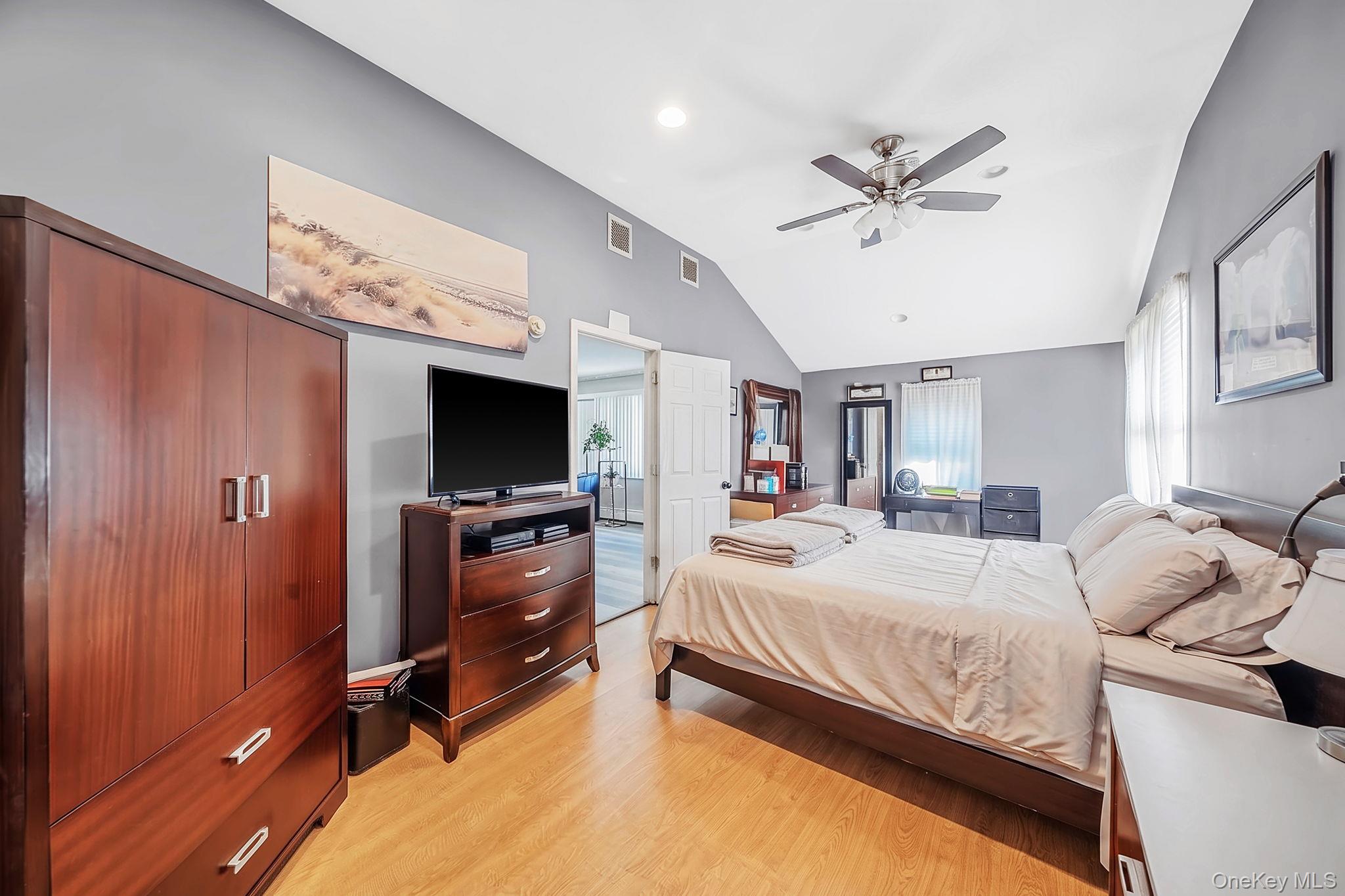 1528 Baldwin Boulevard – For Sale photo 14