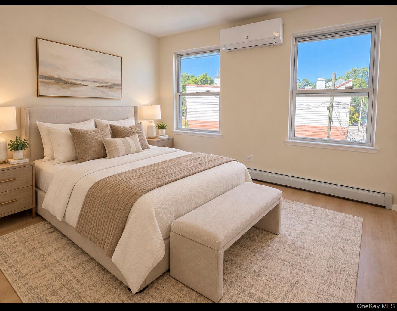 6219 Myrtle Avenue – For Rent photo 3