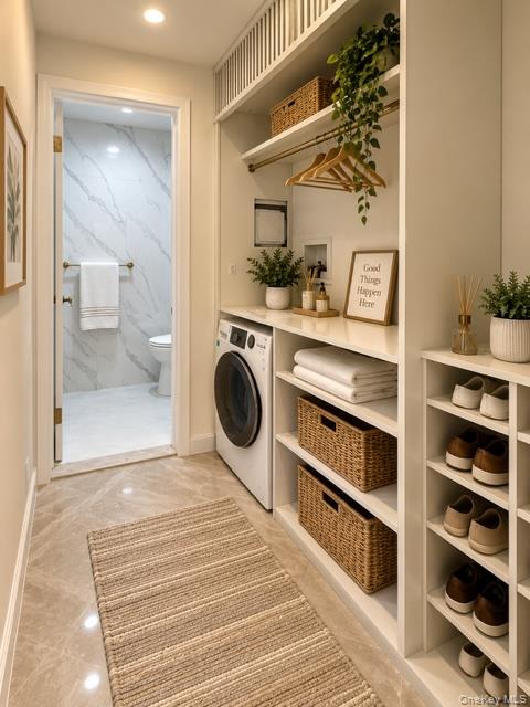 6219 Myrtle Avenue – For Rent photo 5