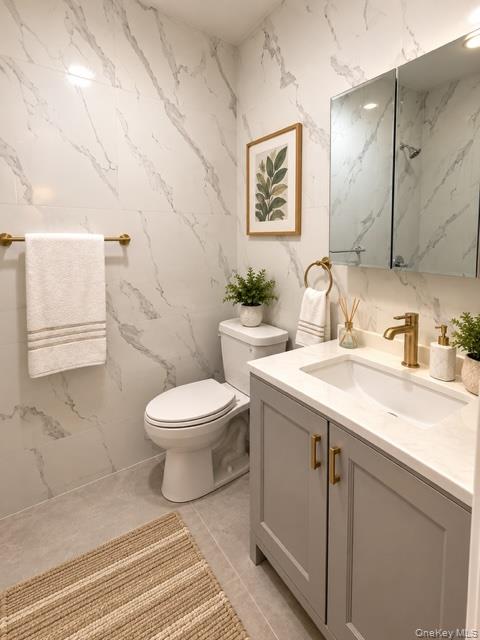 6219 Myrtle Avenue – For Rent photo 6