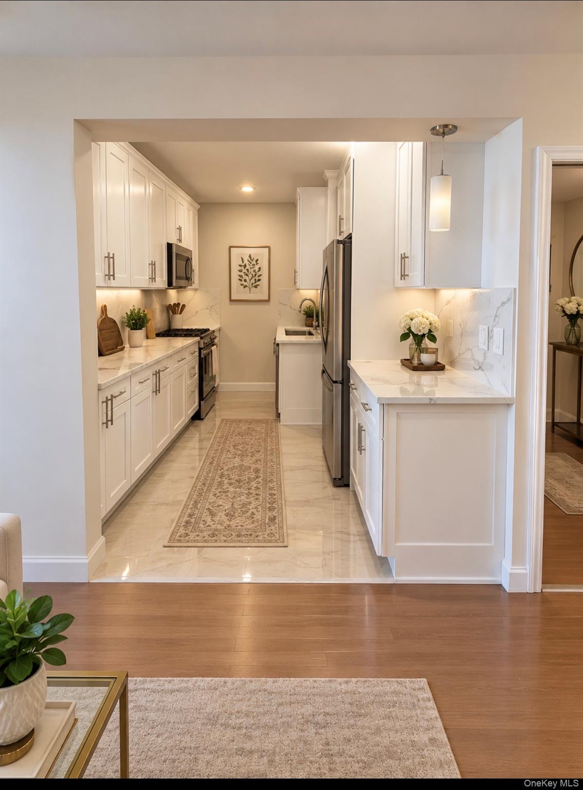 6219 Myrtle Avenue – For Rent photo 4