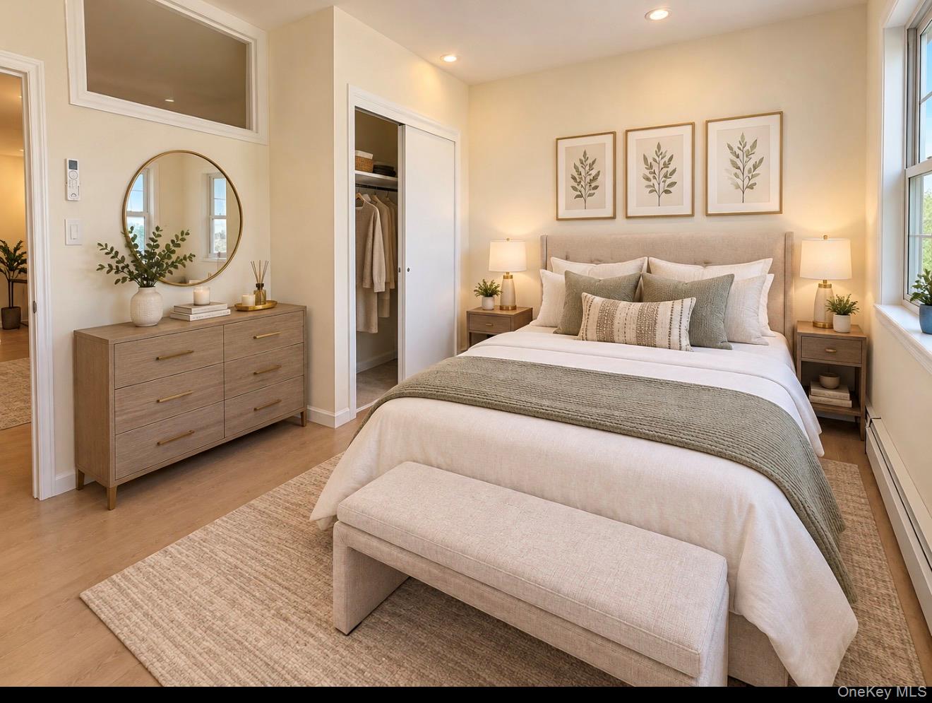 6219 Myrtle Avenue – For Rent photo 2