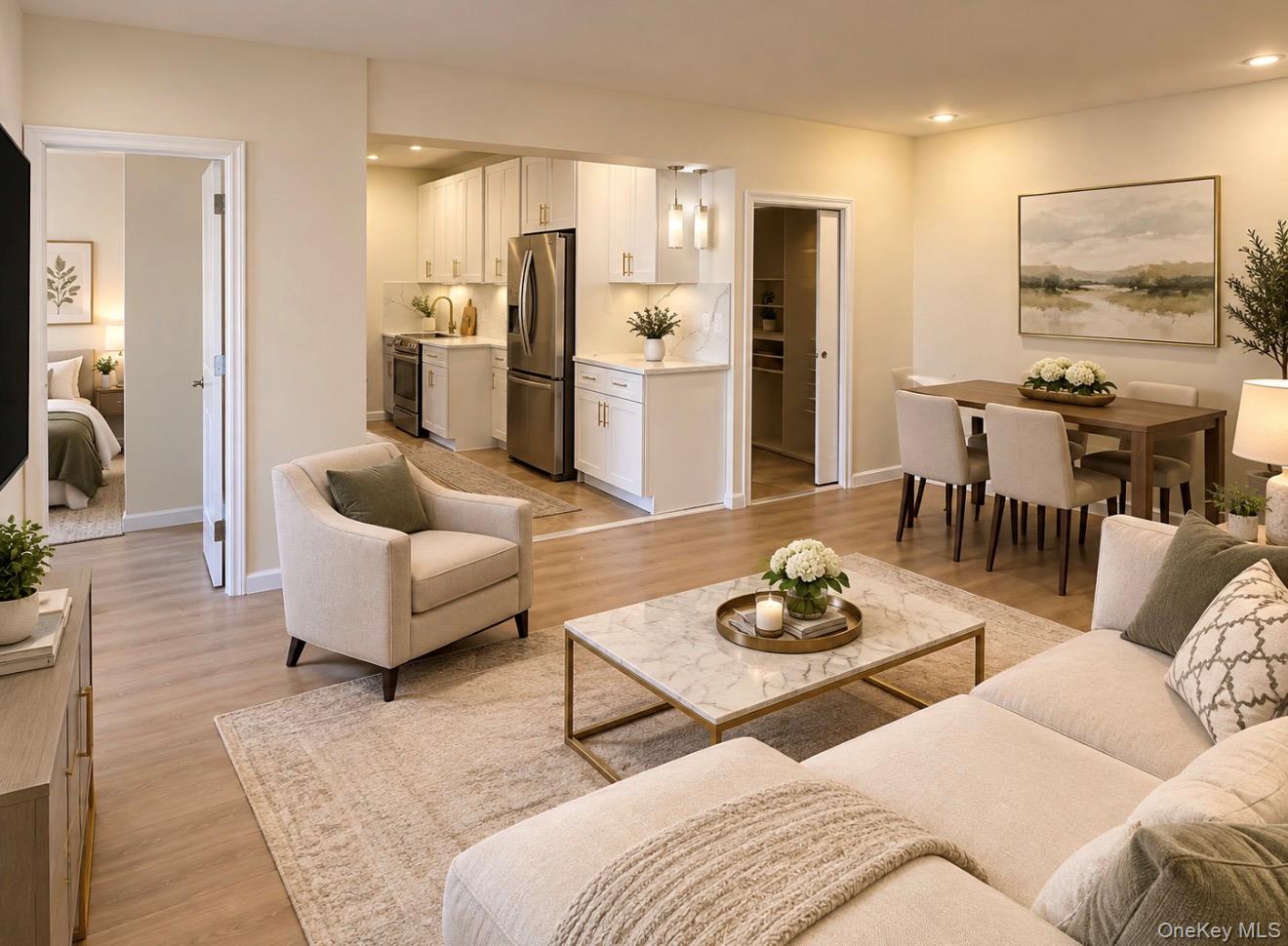 6219 Myrtle Avenue – For Rent