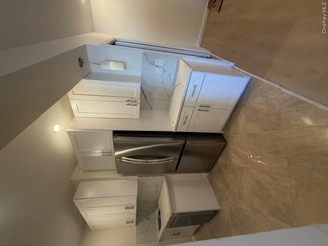 6219 Myrtle Avenue – For Rent photo 7