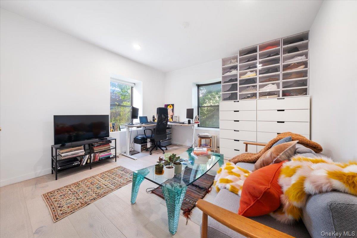 30 Windsor Terrace, Unit AA1 photo 18