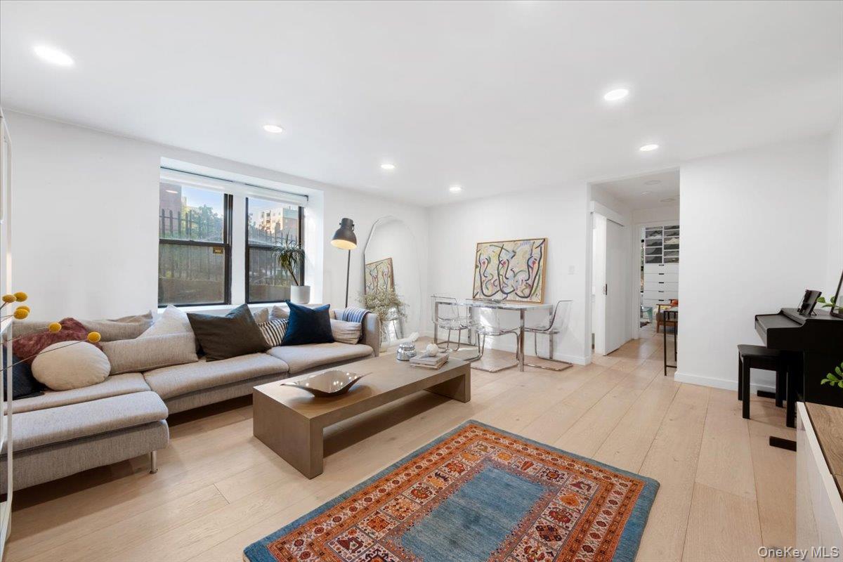 30 Windsor Terrace, Unit AA1 photo 5