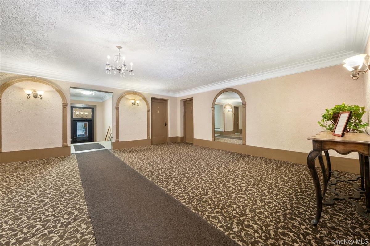 30 Windsor Terrace, Unit AA1 photo 30