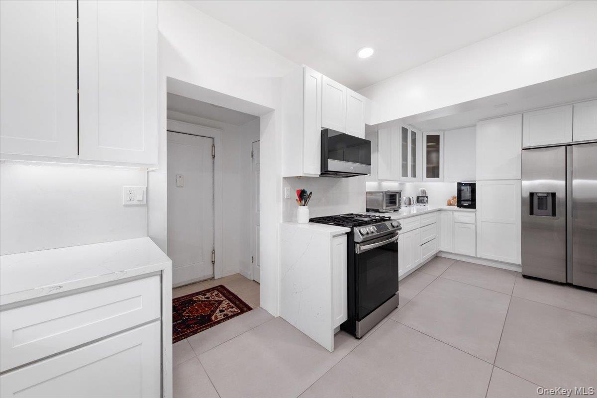 30 Windsor Terrace, Unit AA1 photo 7