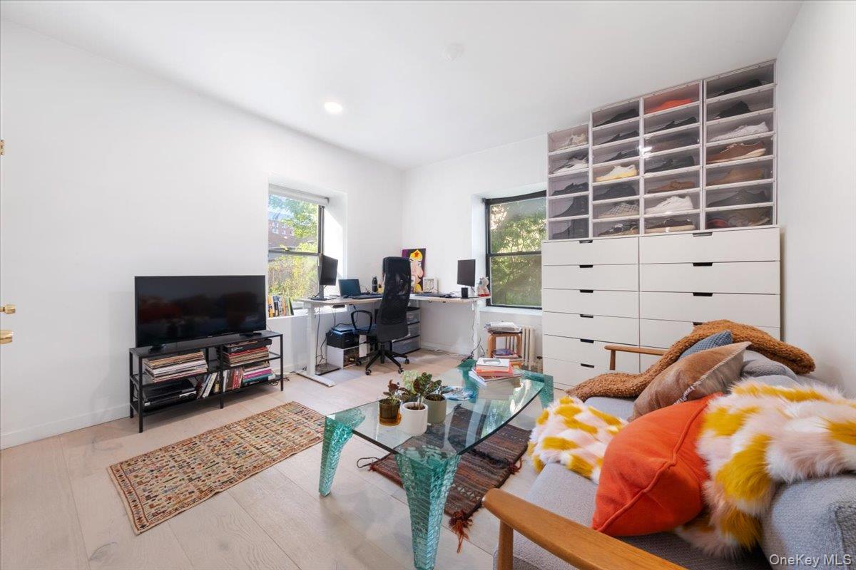 30 Windsor Terrace, Unit AA1 photo 19