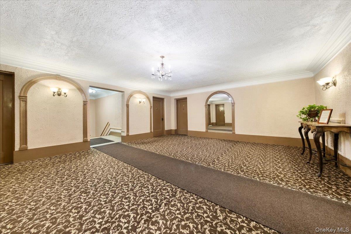 30 Windsor Terrace, Unit AA1 photo 29