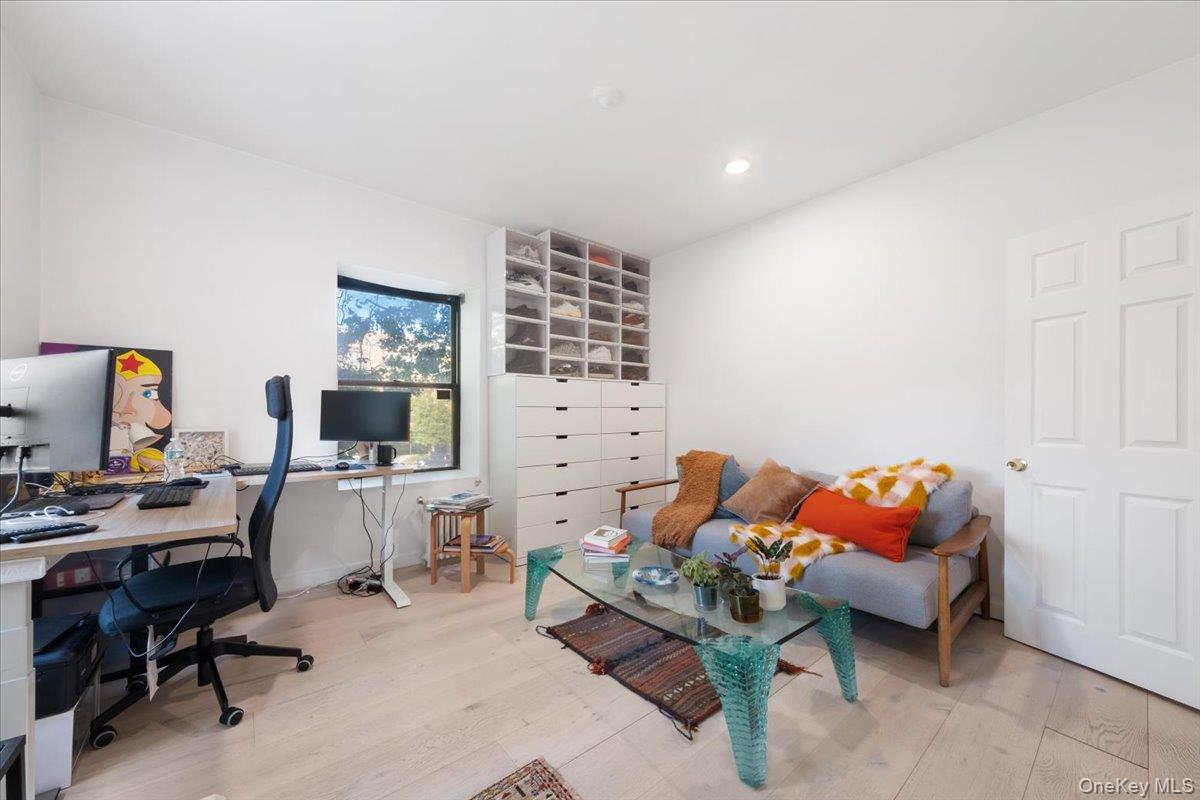 30 Windsor Terrace, Unit AA1 photo 20