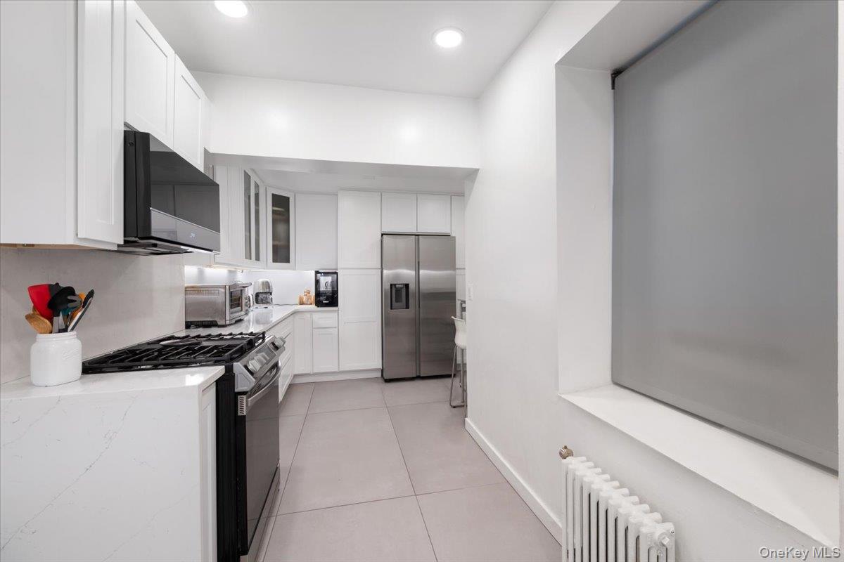 30 Windsor Terrace, Unit AA1 photo 8
