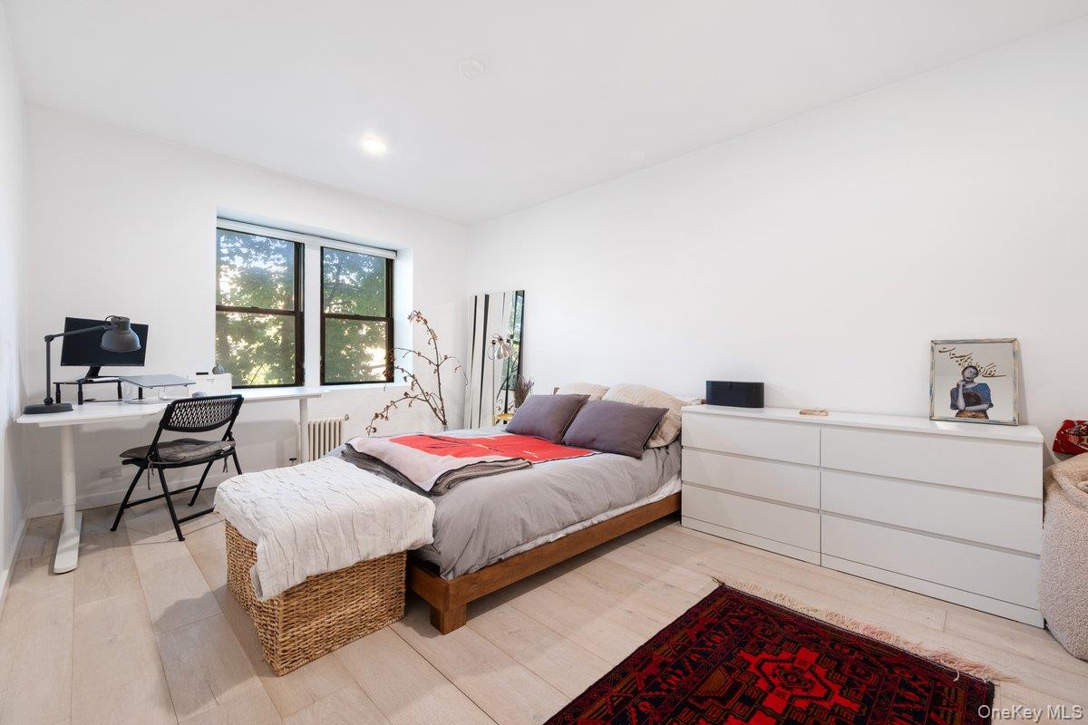 30 Windsor Terrace, Unit AA1 photo 14