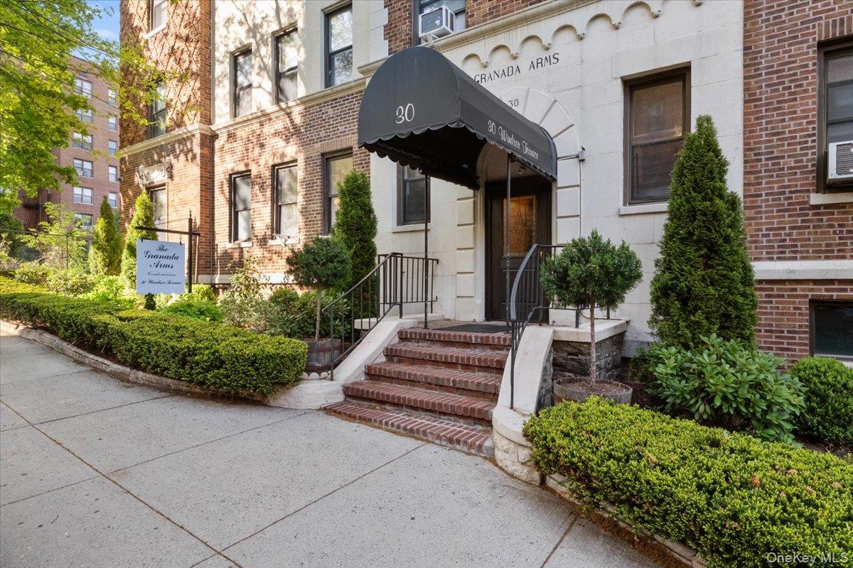 30 Windsor Terrace, Unit AA1 photo 23
