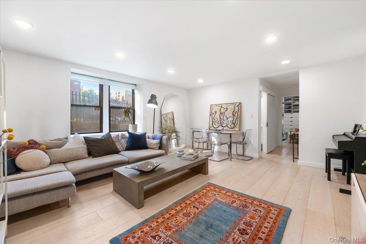30 Windsor Terrace, Unit AA1 photo 4