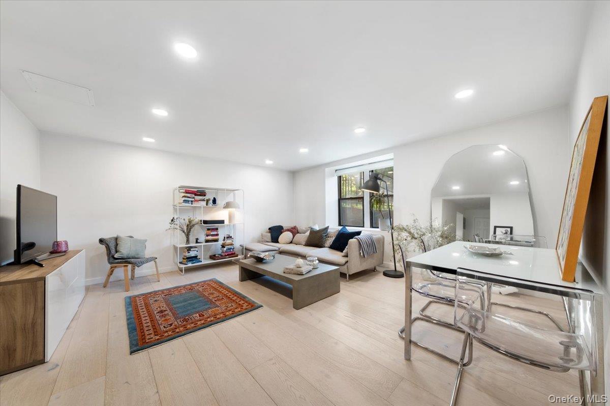 30 Windsor Terrace, Unit AA1