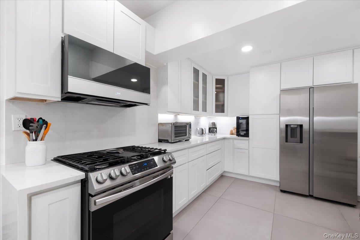 30 Windsor Terrace, Unit AA1 photo 9