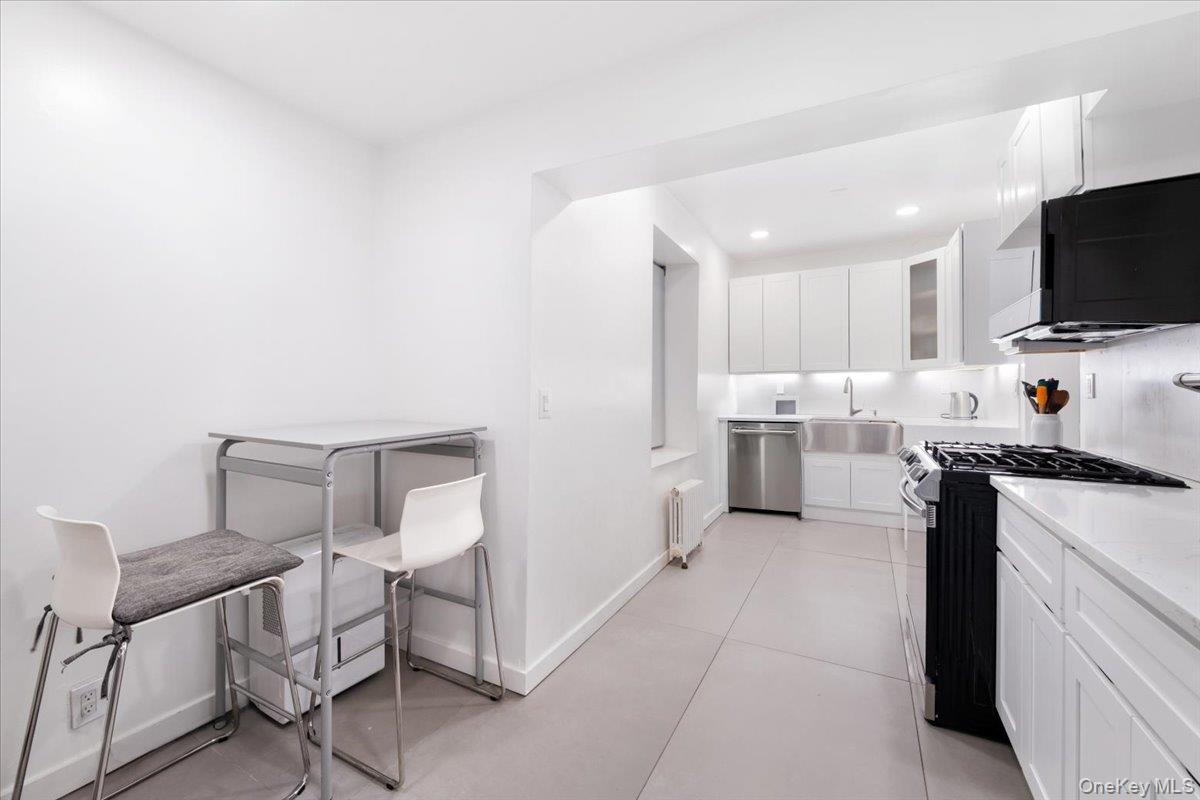 30 Windsor Terrace, Unit AA1 photo 11