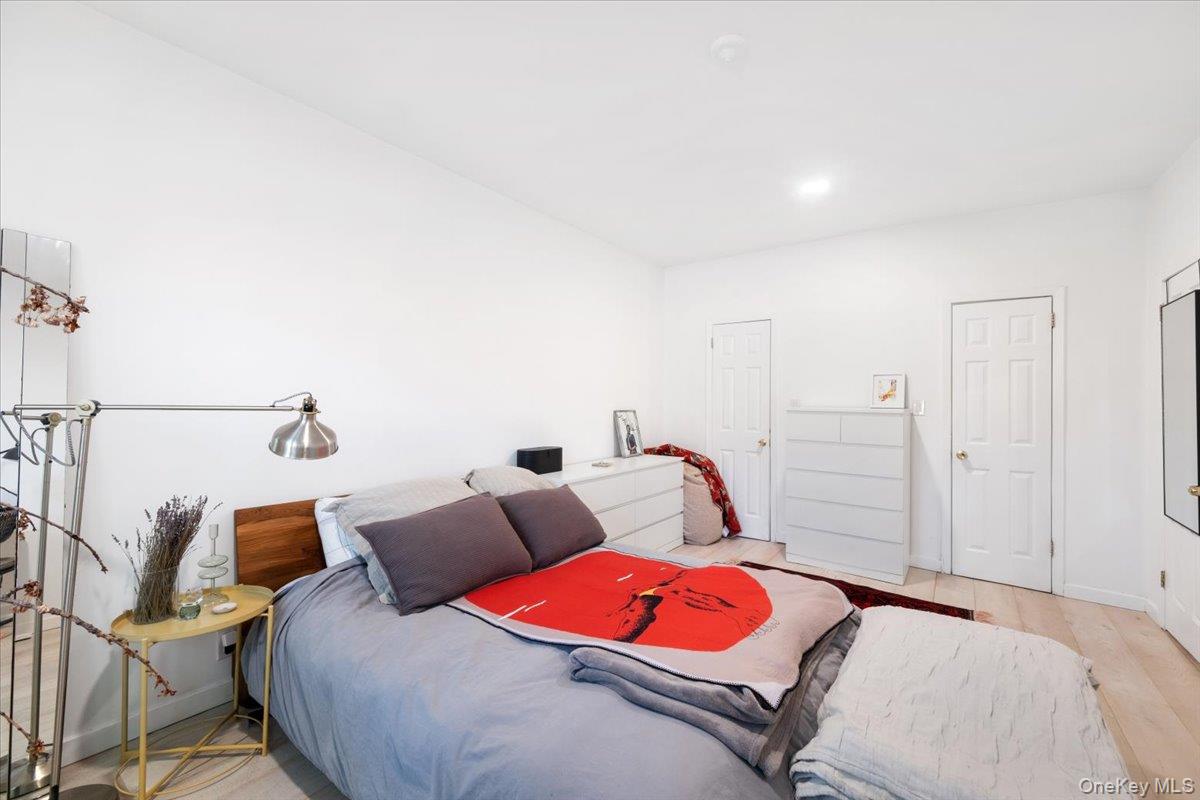 30 Windsor Terrace, Unit AA1 photo 15