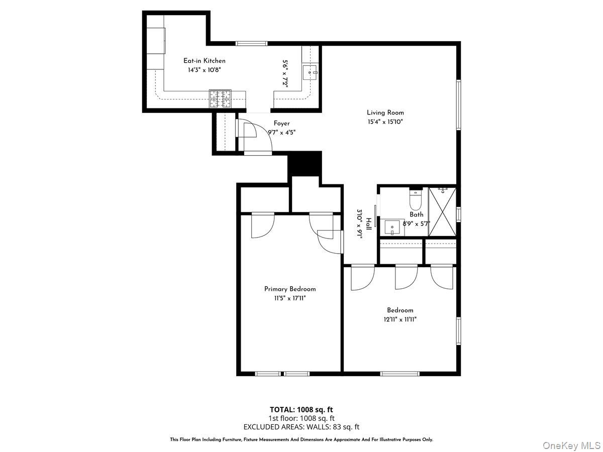 30 Windsor Terrace, Unit AA1 photo 31