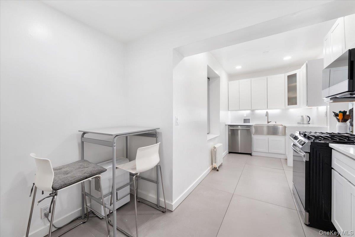 30 Windsor Terrace, Unit AA1 photo 12