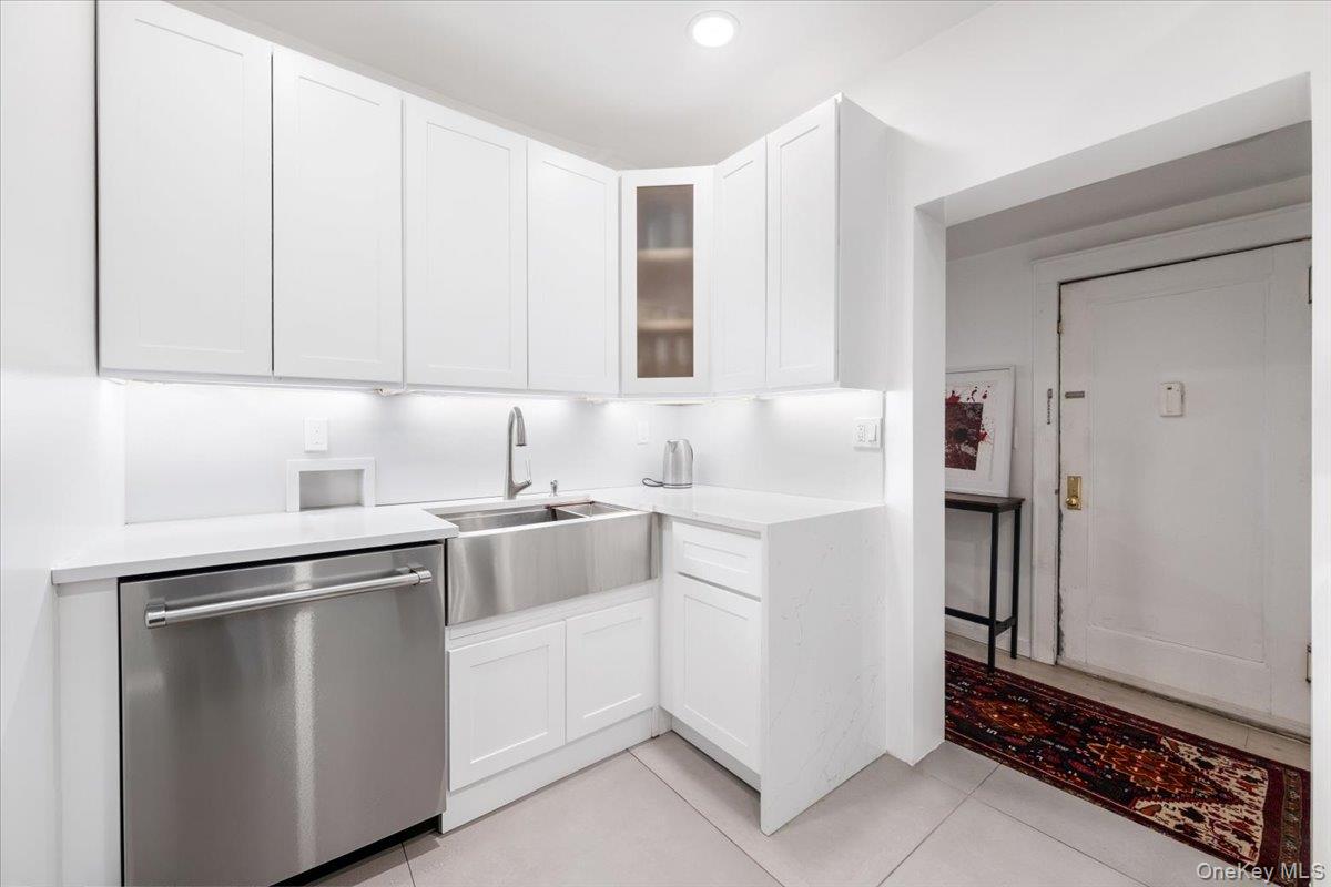 30 Windsor Terrace, Unit AA1 photo 13