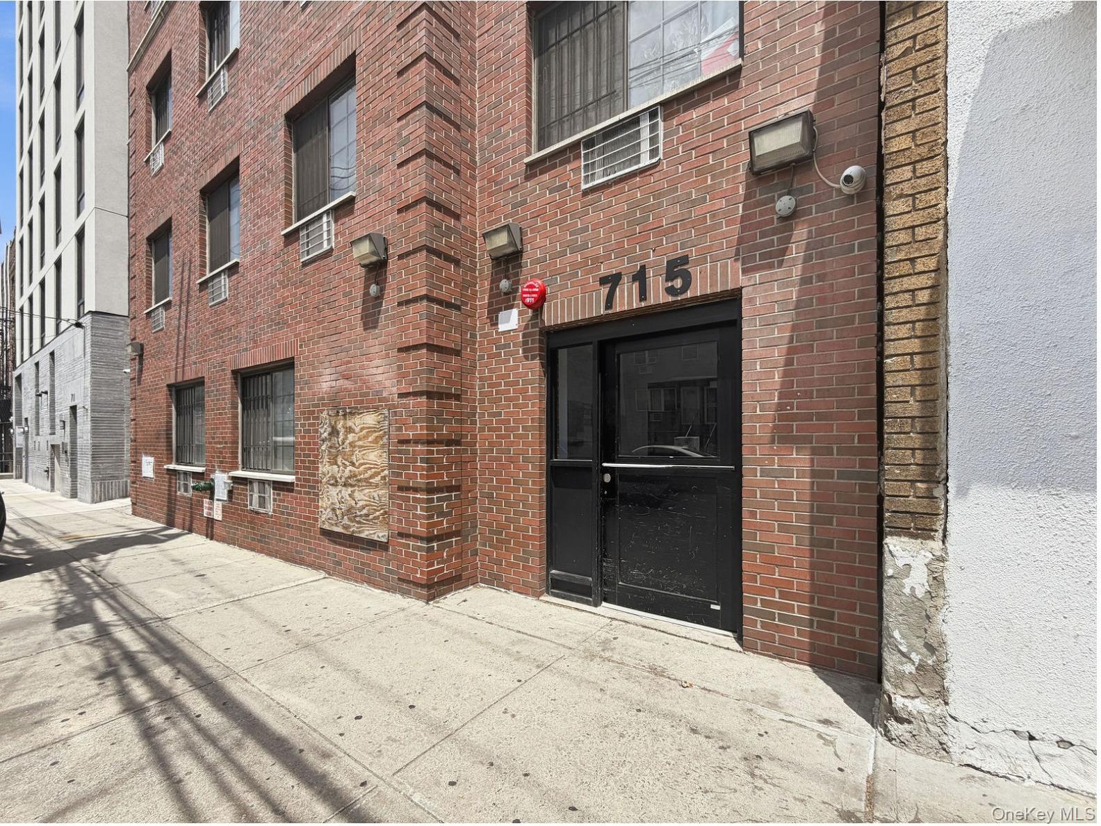 715 E 214th Street – For Sale photo 2