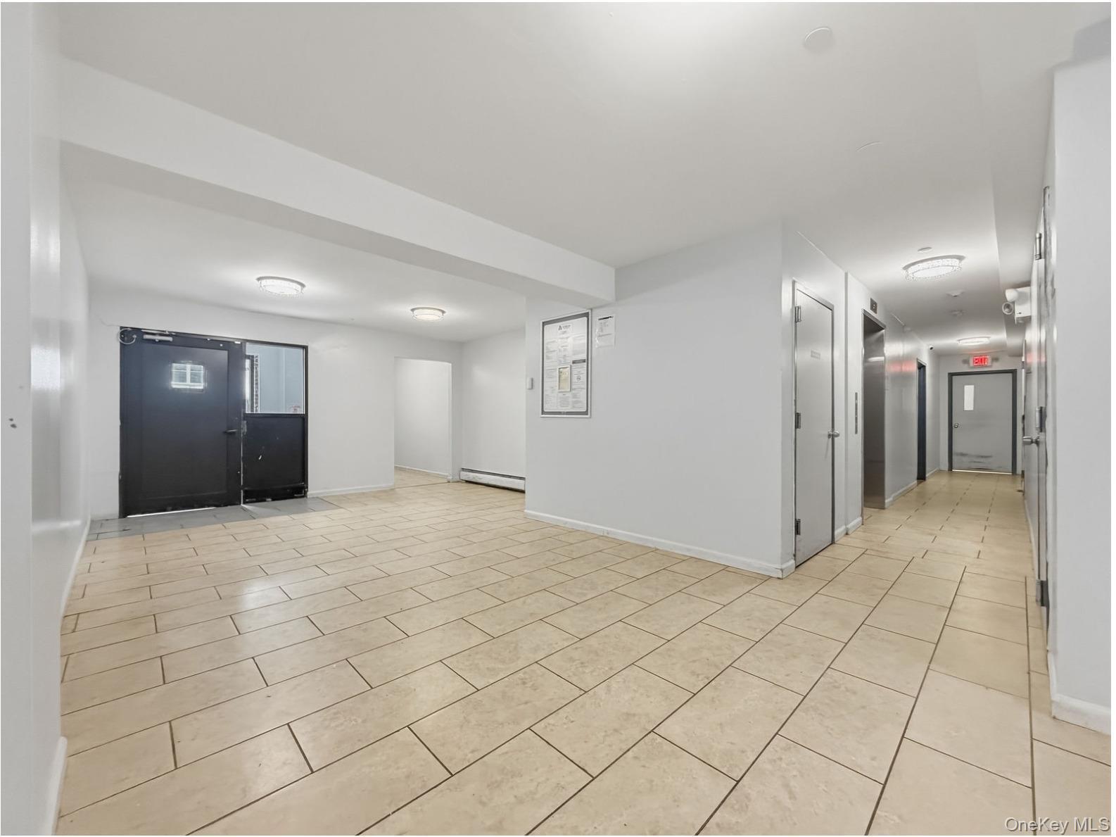 715 E 214th Street – For Sale photo 6