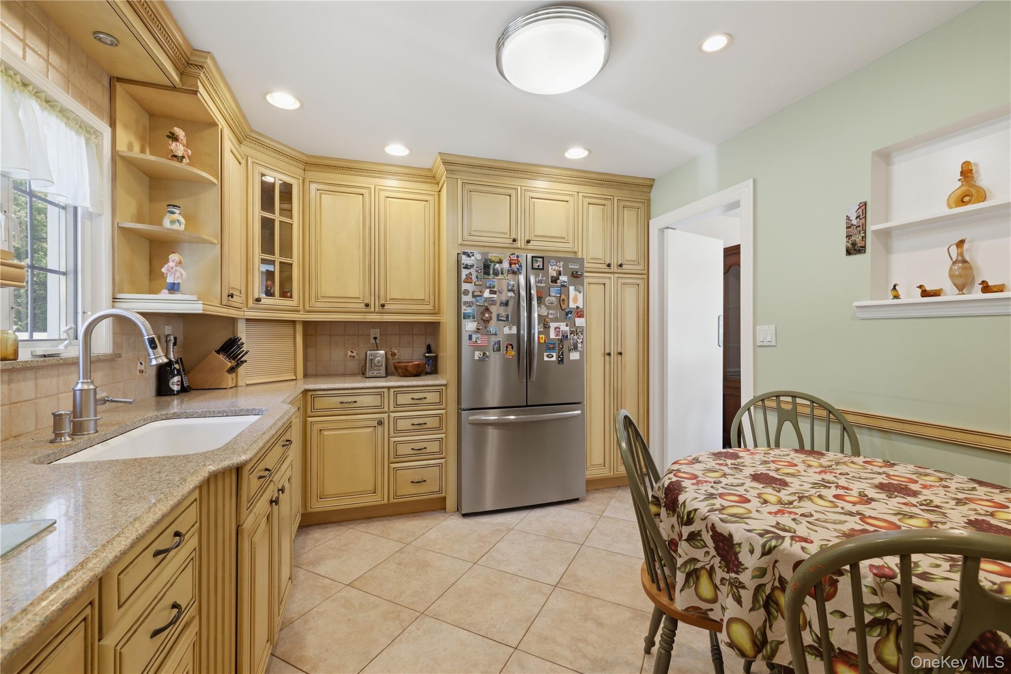1 Beech Court – For Sale photo 7
