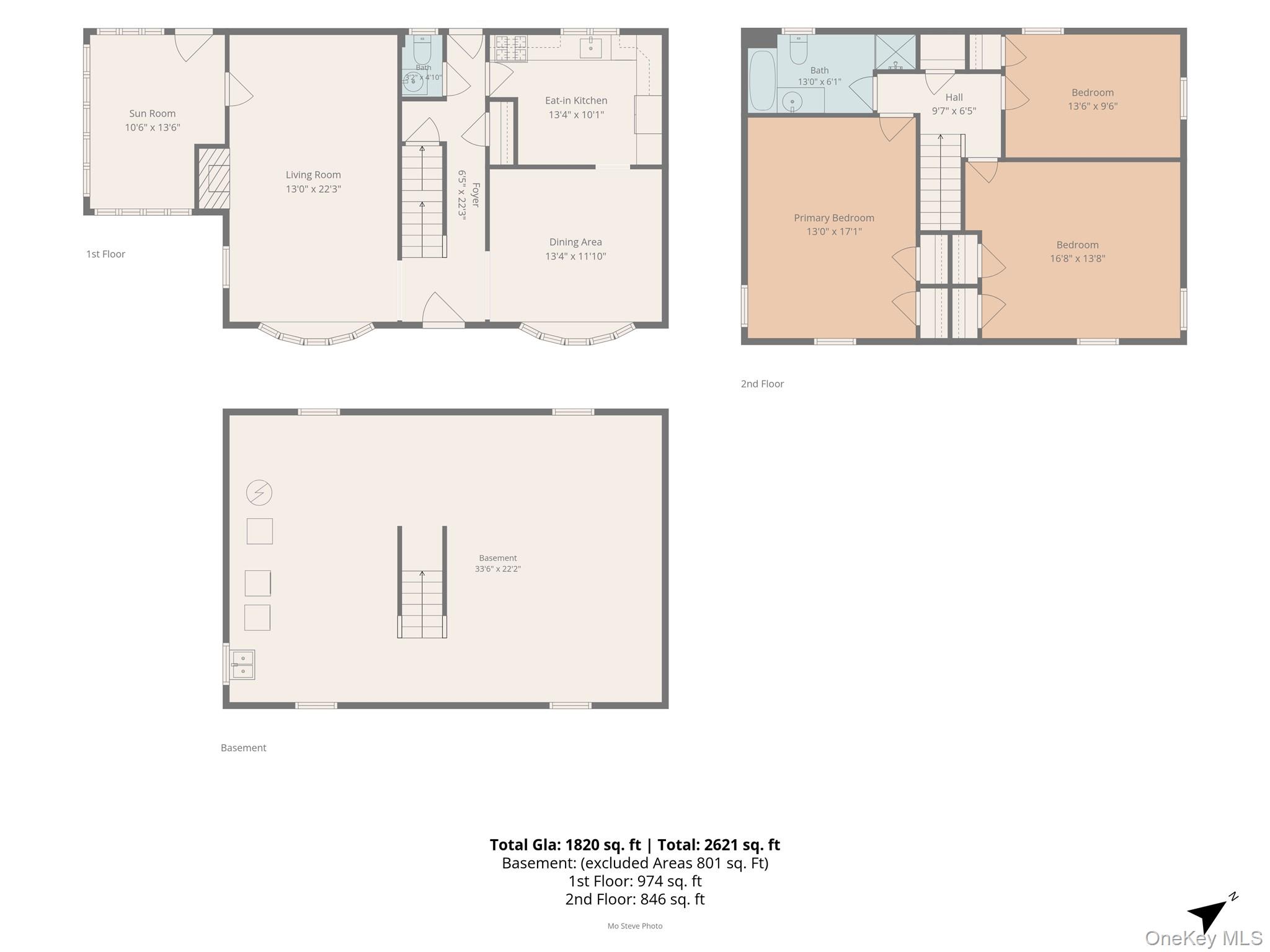 1 Beech Court – For Sale photo 13